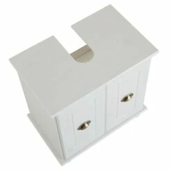 Meuble Sous Lavabo COLMAR 35 Meuble Sous Lavabo COLMAR -HOME24 Soldes 36757a7bd836473d9c6eff6c7ed3b423