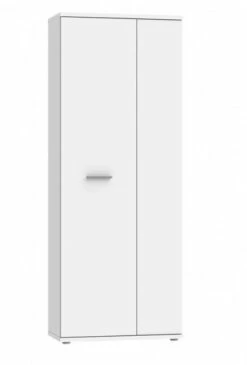 Meuble à Chaussures 2 Portes Béton CLASS -HOME24 Soldes 36c8b88fa5094524b6567255c990ad0f.cropped 206 109 413 610.processed