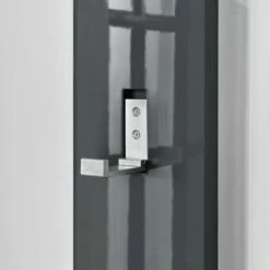 Garde-robe Hansnes 35 Garde-robe Hansnes -HOME24 Soldes 37359da20c38405889bc86b08a319fbb