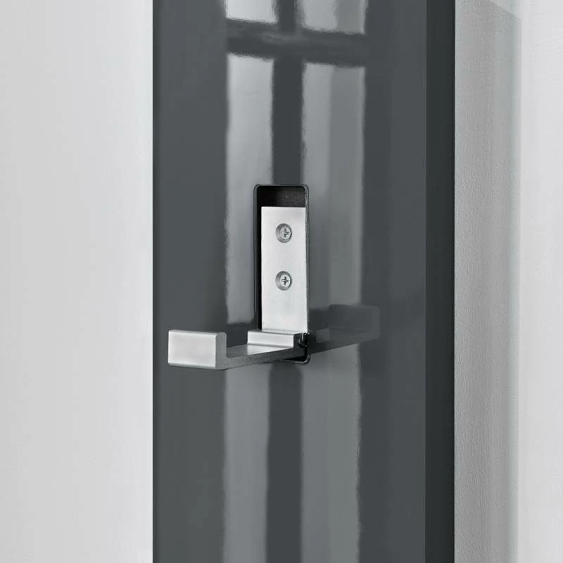 Garde-robe Hansnes 19 Garde-robe Hansnes – Image 17