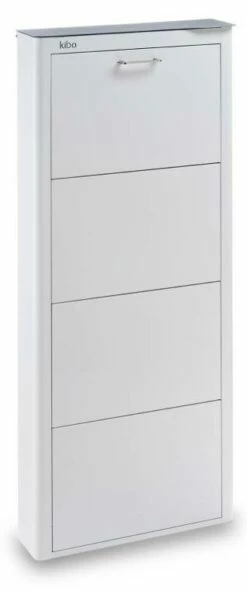 Meuble à Chaussures KIBO 4 Compartiments -HOME24 Soldes 37470f712cfc479a9455a1eb7b76431f.cropped 239 39 318 761.processed