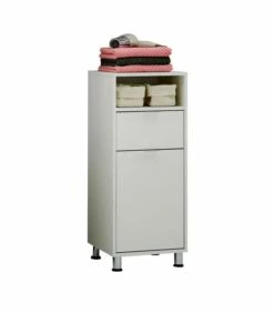 Commode De Salle De Bain Zamora -HOME24 Soldes 3764060583b9456197ce220b1023bc3d