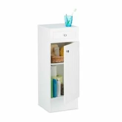 Armoire De Salle De Bain En Bois Blanc 15 Armoire De Salle De Bain En Bois Blanc -HOME24 Soldes 376e751133cf41ca9732b0de00273dfa