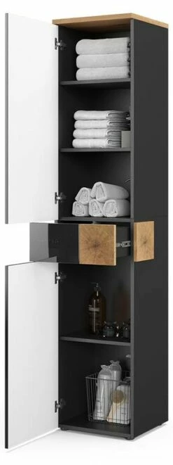 Armoire Haute Eden -HOME24 Soldes 379040b2daa44da6a64b4fcd4a58bd3c.cropped 297 12 366 979.processed