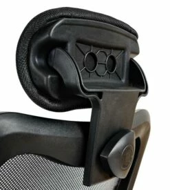 Fauteuil De Bureau Atlanta 25 Fauteuil De Bureau Atlanta -HOME24 Soldes 37b978dcb3b34940bb25e34bbe179237