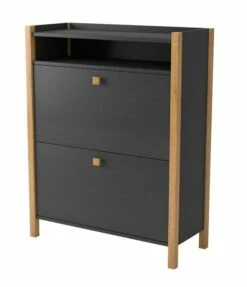 Meuble à Chaussures Hannover -HOME24 Soldes 37e4d802ff3b4d26ab44ec2263668e5b.cropped 144 98 736 854.processed