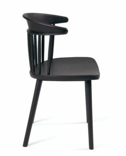 KAYELLES Chaises De Cuisine DIA 13 KAYELLES Chaises De Cuisine DIA -HOME24 Soldes 37e61a16b3234c9897daec5ceae2a6ec