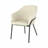 Chaise Toscane 1 Chaise Toscane -HOME24 Soldes 37fce3e4be0e4d5c9346c1a5dc1c70da