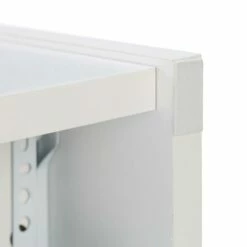 Armoire De Niche Banche -HOME24 Soldes 3800bd10699b4fffae3268a5a1a5ea23