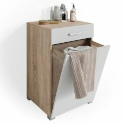 Meuble Bas Matteo 12 Meuble Bas Matteo -HOME24 Soldes 3807ceca0c8b4bc89f1e18158c6ffe91