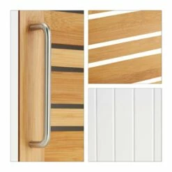 Armoire De Salle De Bain Sur Pieds -HOME24 Soldes 3812730a6fb440f49542b38944ace142