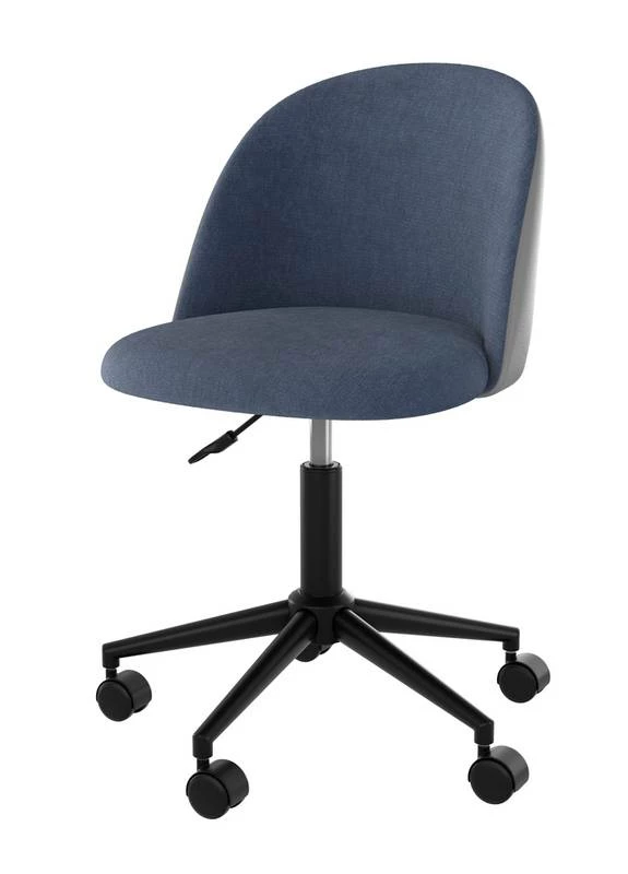 Chaise De Bureau Jane 9 Chaise De Bureau Jane – Image 7