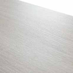 Vestaire Mural HWC-C68 23 Vestaire Mural HWC-C68 -HOME24 Soldes 3881956e98464b38b89f20e6aeee7f9d