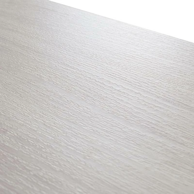 Vestaire Mural HWC-C68 13 Vestaire Mural HWC-C68 – Image 11