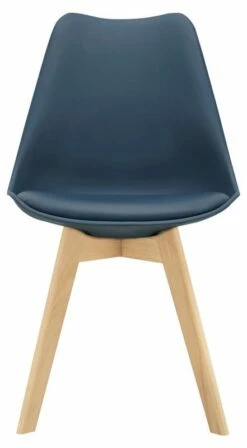 Lot De 6 Chaises Fläten Salle à Manger -HOME24 Soldes 3882212efb87428e869658e321dc313a.cropped 460 20 1079 1959.processed 1