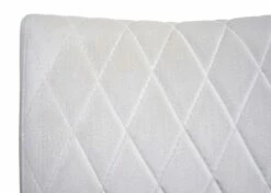 Chaises Cantilever HWC-L15 (lot De 2) 39 Chaises Cantilever HWC-L15 (lot De 2) -HOME24 Soldes 388f959b89574e44bf2366702c949c5a