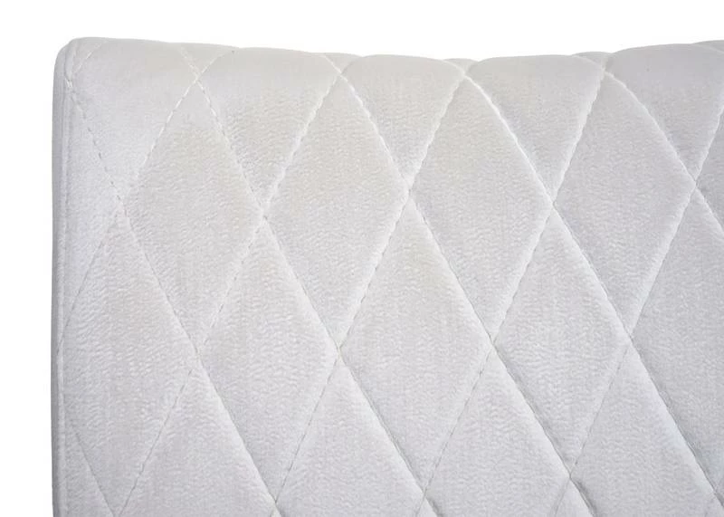 Chaises Cantilever HWC-L15 (lot De 2) 20 Chaises Cantilever HWC-L15 (lot De 2) – Image 18