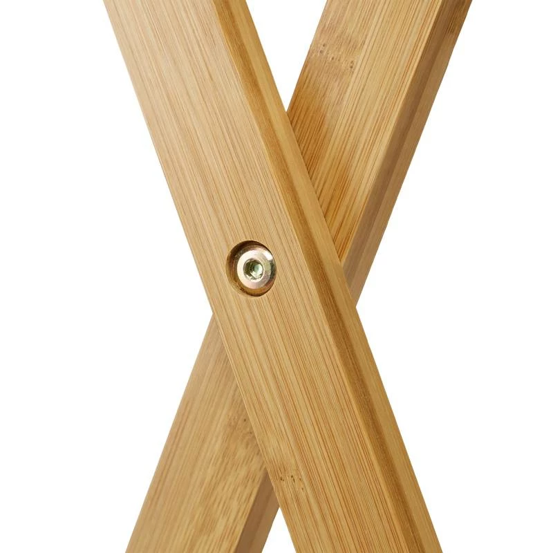 Valet De Chambre Bambou 9 Valet De Chambre Bambou – Image 7