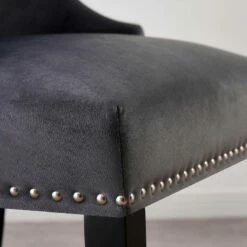 4 Chaises De Salle à Manger Windsor -HOME24 Soldes 38a26bf7d68d47e49f480c81f3f824cb 1