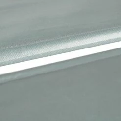 Étagère à Chaussures XL -HOME24 Soldes 38b894c951584d29a02374c1c51e71db