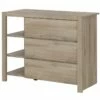 Commode 3 Tiroirs