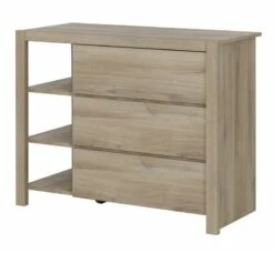 Commode 3 Tiroirs