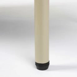 Buffet Design Amaya -HOME24 Soldes 393d70dd444745a2ad247ec074d95d04