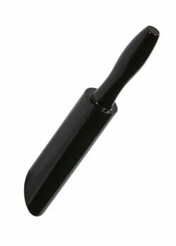 Porte Manteau Rouleau à Patisserie