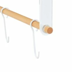 Tringle Armoire De Vêtements -HOME24 Soldes 3985d71740c44452ab82c36be929f120