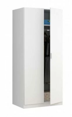 Armoire Penderie 2 Portes L82 X H180 Cm -HOME24 Soldes 39fdf6cf9769470587185dc5e09ae669.cropped 222 1 411 673.processed