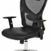 Fauteuil De Bureau Atlanta 1 Fauteuil De Bureau Atlanta -HOME24 Soldes 3a05fa1634f94193b4925c2c270b0e10.cropped 587 24 1389 2536.processed