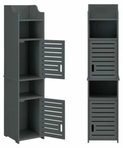 Meuble Colonne Mora Pour Salle De Bain -HOME24 Soldes 3a0999b06bbb4770a602358755e5ab37.cropped 165 17 1631 1970.processed