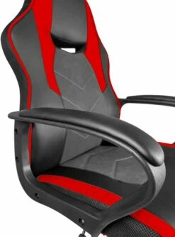 KAYELLES Fauteuil Gamer Inclinable FLIP -HOME24 Soldes 3a151d141ce94c81abe54c446d455c28