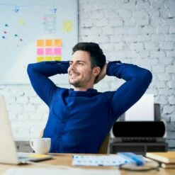 Caisson à Roulettes Noir 13 Caisson à Roulettes Noir -HOME24 Soldes 3a24df1c68604a048b275bca2982822e