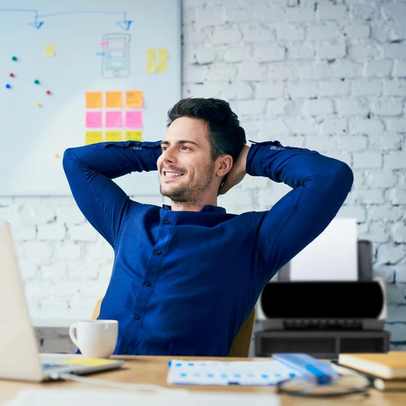 Caisson à Roulettes Noir 5 Caisson à Roulettes Noir – Image 3