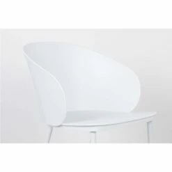 Lot De 2 Chaises Gigi -HOME24 Soldes 3a6651374a6a4577891d7600c9c4e7ef