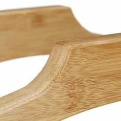 Valet De Chambre à Roulettes -HOME24 Soldes 3a71c68a22814b029883c2199c270734