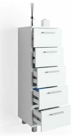 Chiffonnier Ilias Blanc -HOME24 Soldes 3a7d027eebd8422bb218f1708eafdf1b.cropped 219 0 517 979.processed