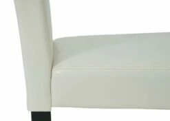 Chaise Capitonnée HWC-J99 (lot De 4) -HOME24 Soldes 3a8016744b1848b4a97c8e06225c15dd