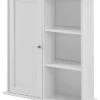 Armoire Murale Salle De Bain Anderlecht -HOME24 Soldes 3a833599b6d04093af77787ca619ad94.cropped 279 267 1285 1617.processed