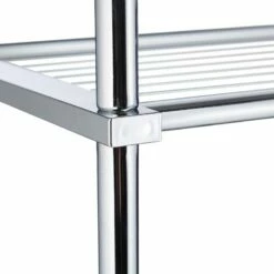 Etagère De Machine à Laver En Métal -HOME24 Soldes 3a8a6d9481c9443283a321f293b5b7aa