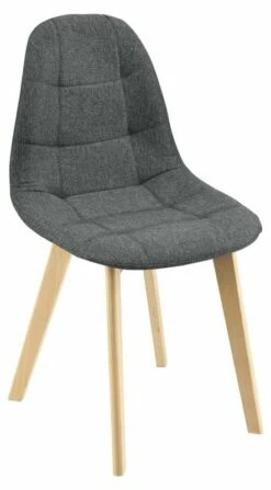 Lot 2 Chaises Kopparberg Salle à Manger 24 Lot 2 Chaises Kopparberg Salle à Manger -HOME24 Soldes 3ab4776aa2e345c6b3e9323eea5a51e9.cropped 458 20 1083 1959.processed