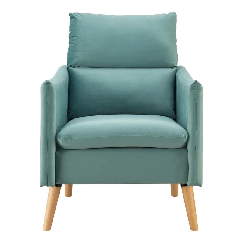 Fauteuil De Salon Eitting 14 Fauteuil De Salon Eitting – Image 12