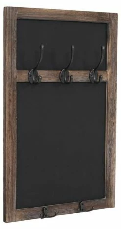 Vestaire Mural HWC-C51 Avec Tableau Noir 18 Vestaire Mural HWC-C51 Avec Tableau Noir -HOME24 Soldes 3abe586301ad43d480488600d10e8d04.cropped 625 5 1339 2546.processed