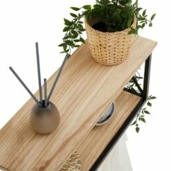 Porte-manteaux Mural ARMANDO -HOME24 Soldes 3ac6b3f26b5841d8b4ae1856a16eb7d7