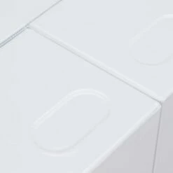 Armoire à Pharmacie XXL 2 Portes -HOME24 Soldes 3aeea3b5d73b4fad94907a4d40fb8a2c