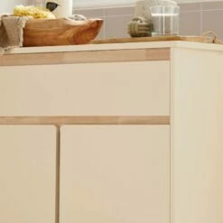 Armoire Salle De Bain BZR79-MI -HOME24 Soldes 3b21d4fef50e468a99fcb505171adb3d