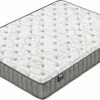 Matelas Mémoire De Forme 160x200x22cm -HOME24 Soldes 3b3ca040c8d64e928c601020106b398b