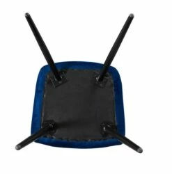 8 Chaises De Salle à Manger Camden -HOME24 Soldes 3b40719977934b1bbe69a9f67aac89a6.cropped 280 31 725 733.processed