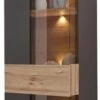 Colonne Vitrine 1 Porte Ouverture Gauche -HOME24 Soldes 3b460d85771f4e47969490b28036d32e.cropped 273 19 250 758.processed